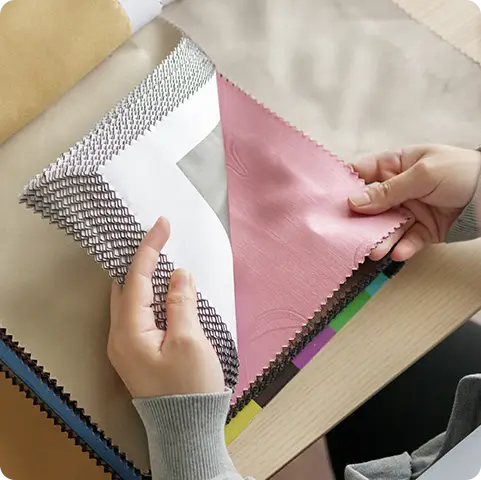 The game with our new additions!